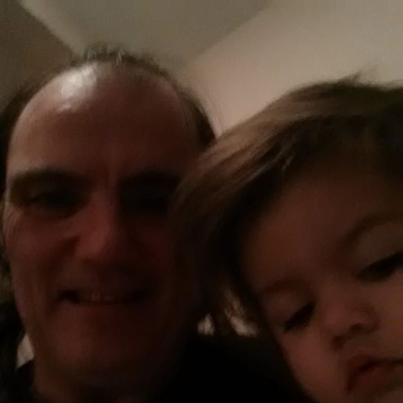 Meet your Posher, John - Picture 1 of 1